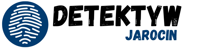 Detektyw Jarocin
